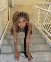 Sexydora