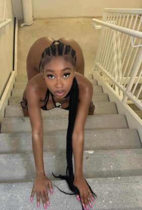 Sexydora