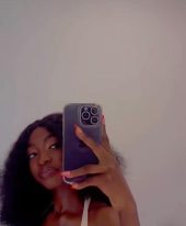 Ghanababe