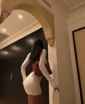 Ghanababe