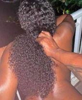 Ebony