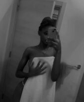 Silverbabe