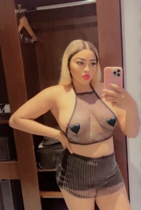 CremyKim