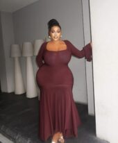 Thick Ami