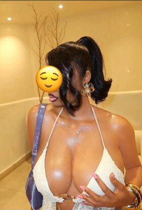 Cindy