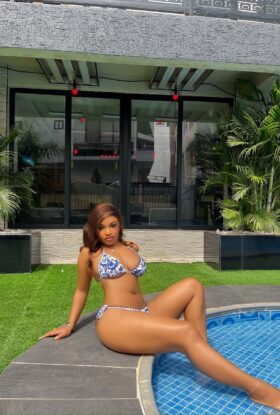 Lovelyn