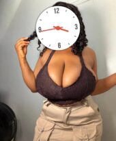 Curvy Maya
