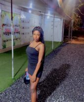 Slim Bullet