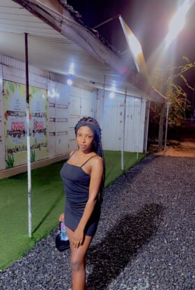 Slim Bullet