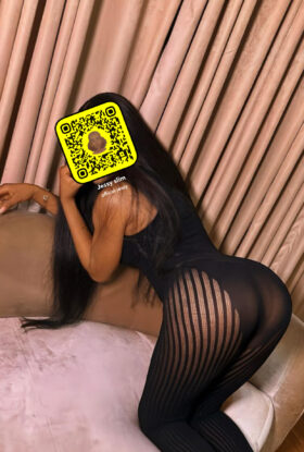 Jessyslim